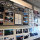 Illustration for article titled Gallery: Inside Forza Motorsport, Part I: The Office